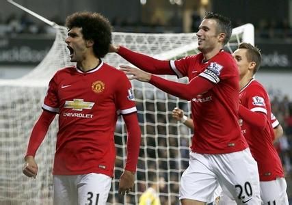 竞争层面 竞争层面