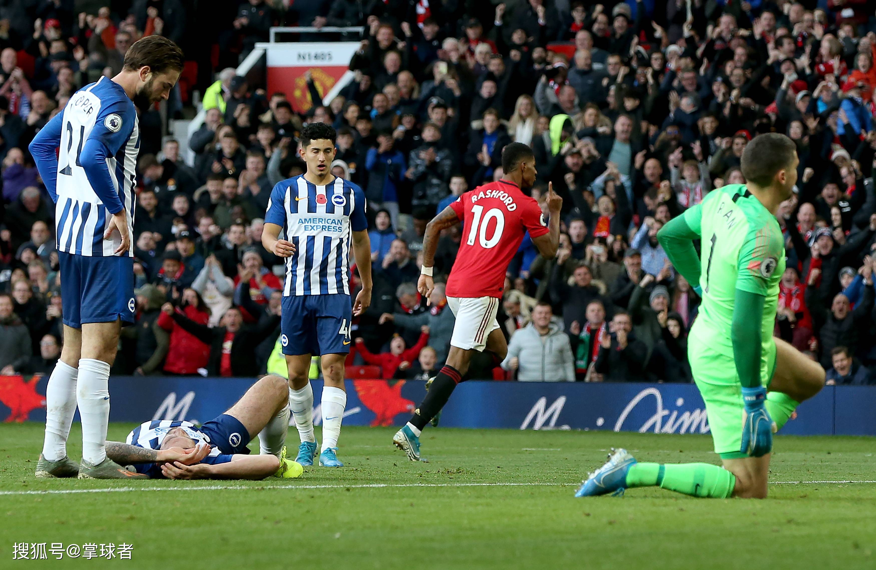 这也给像马 这也给像马