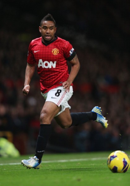 蒂亚戈：现在的巴萨身上有种魔力；球队要帮亚马尔去享受足球.