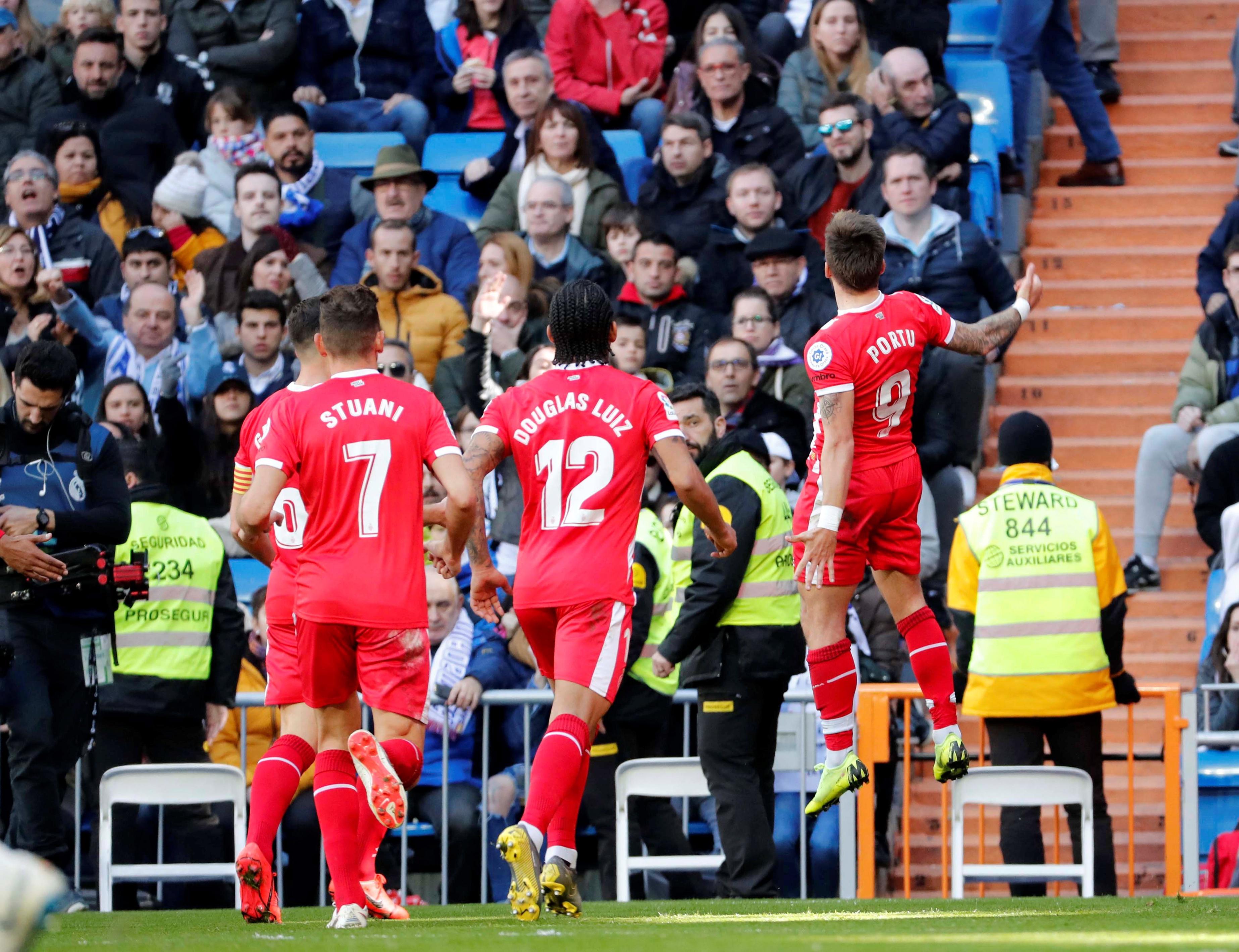 防线的重要 防线的重要