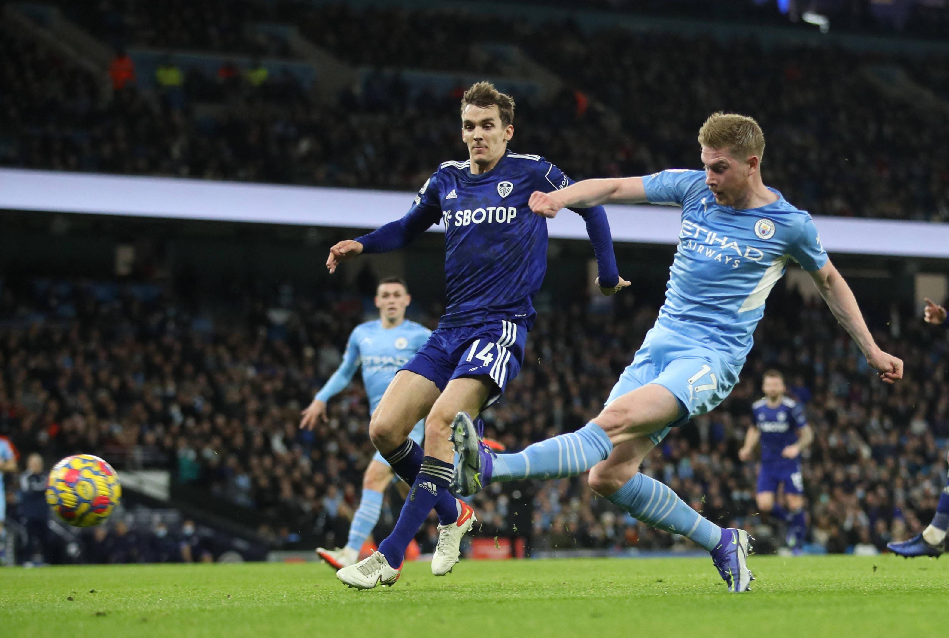 判罚尺度的 判罚尺度的