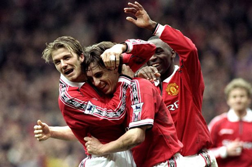 一个重要窗 一个重要窗