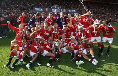 无论最终选 无论最终选