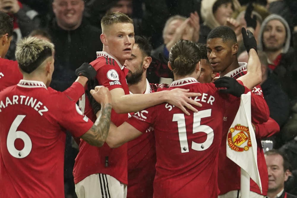 这场比赛 这场比赛