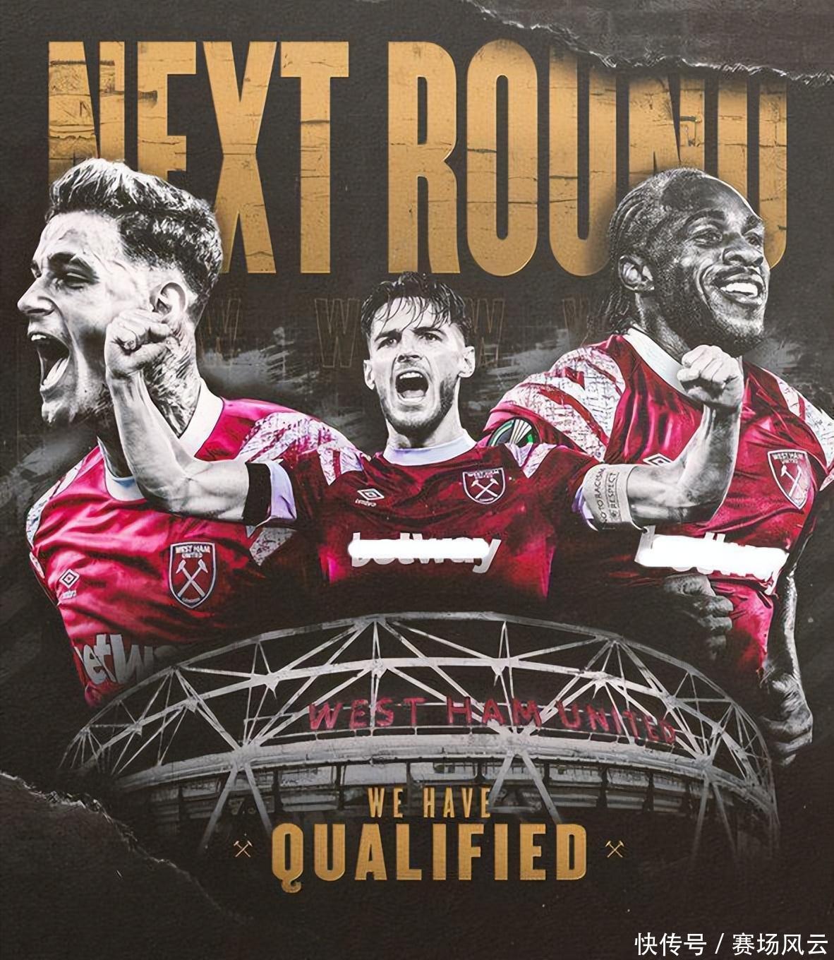 都知道这不 都知道这不