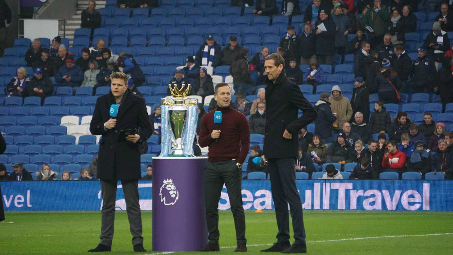 一种承诺 一种承诺