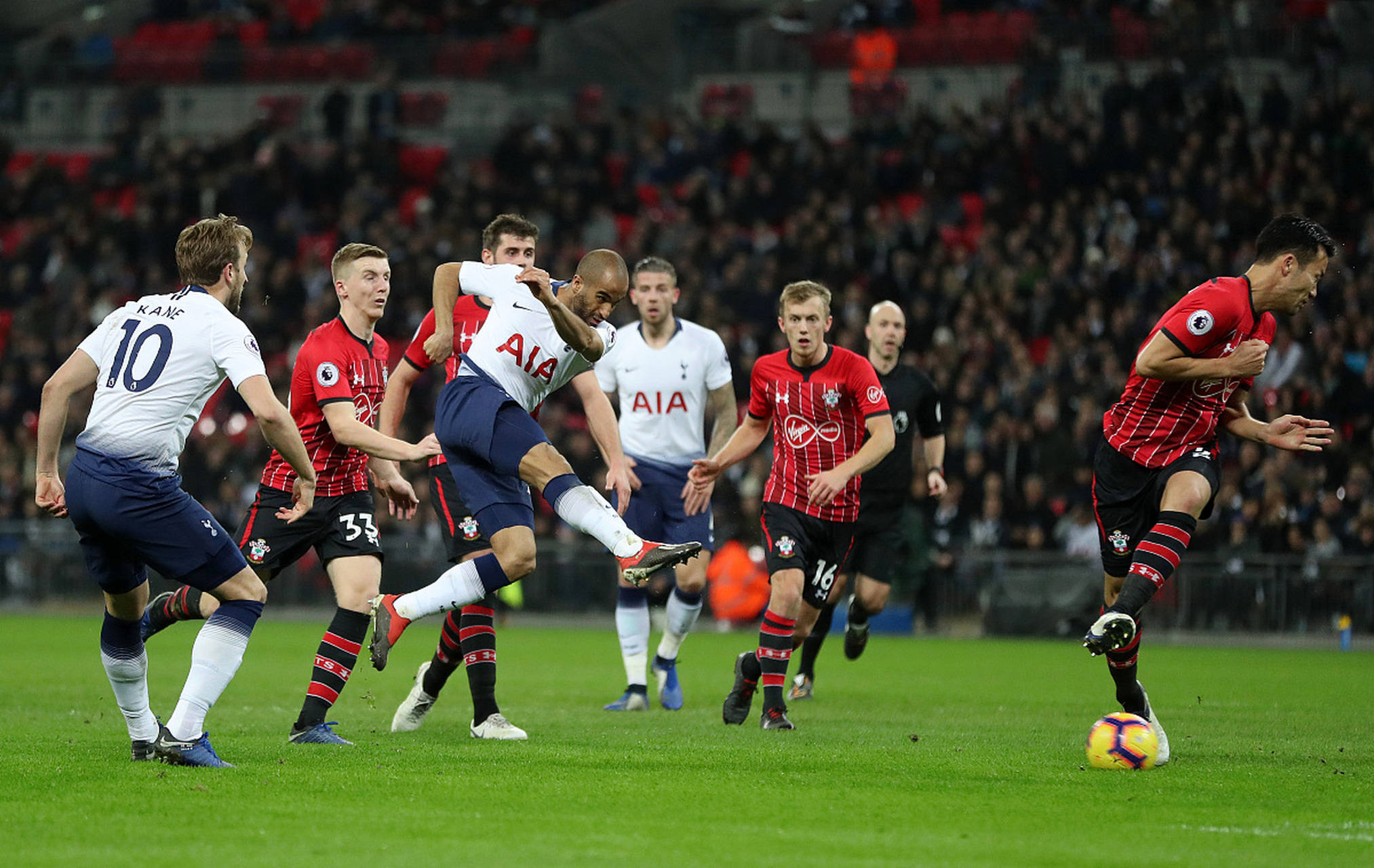 他们需要调 他们需要调