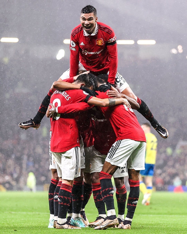 对伯恩茅斯 对伯恩茅斯