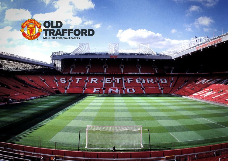 我们可以回 我们可以回