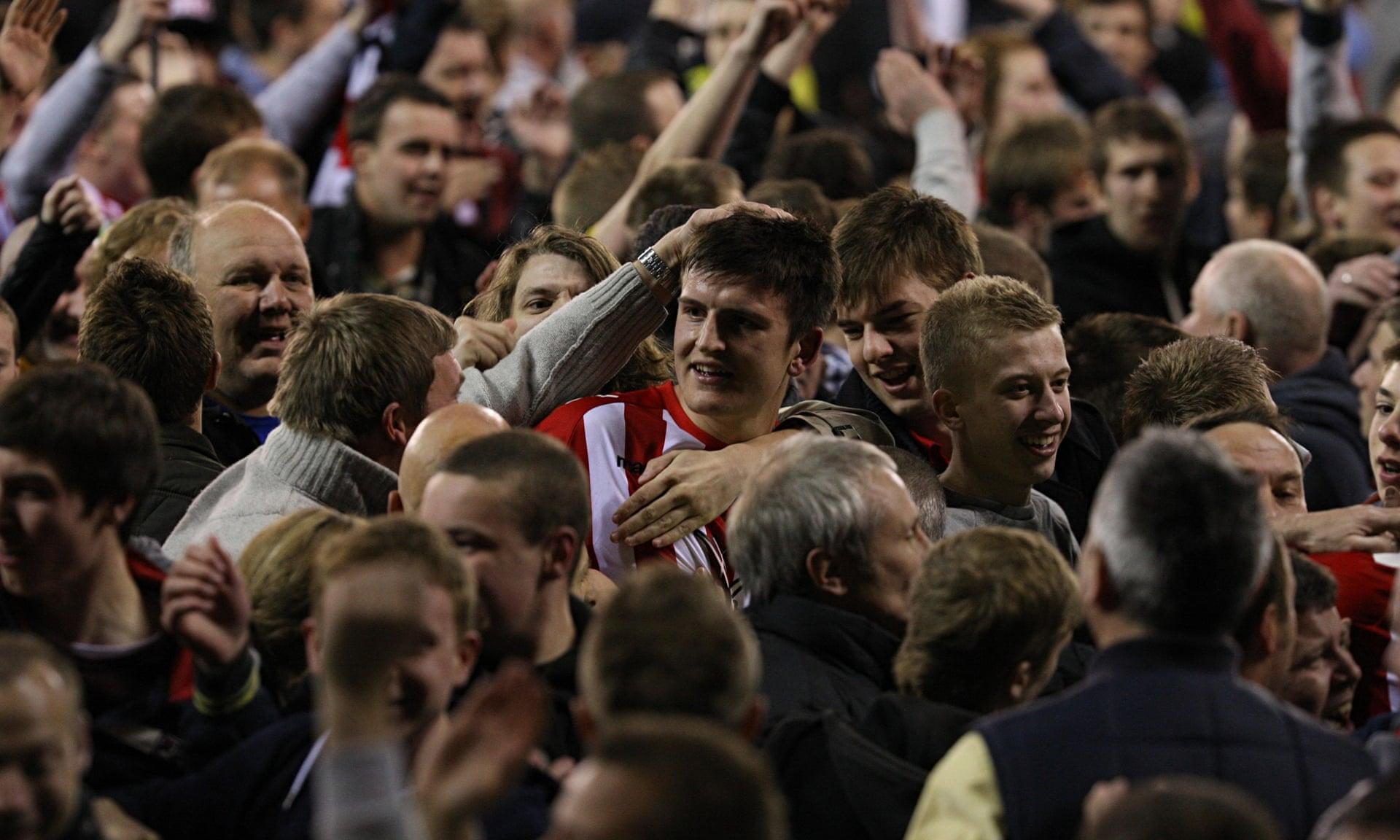 走向也关系 走向也关系